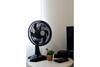 Apartamento Studio 10 De Abril Master Collection
