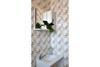 Apartamento Studio 10 De Abril Master Collection