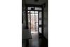Apartamento Studio 10 De Abril Master Collection