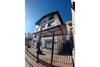 Apartamento Studio 10 De Abril Master Collection