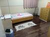 Tia Guta Rep�blica Para Mulheres