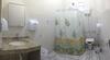 Tia Guta Rep�blica Para Mulheres