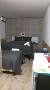 Hotel Caju�na Beach
