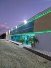 Hotel Caju�na Beach