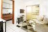 Apartamento Studio Central Saint Paul Master Collection