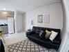 Apartamento Su�te Moderna Master Collection