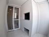 Apartamento Su�te Moderna Master Collection
