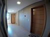 Apartamento Studio Central Belga Master Collection