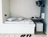 Hotel Motel Anonimus