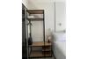 Apartamento Studio Central Maria Zil�h Master Collection