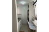 Apartamento Studio Central Maria Zil�h Master Collection