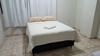 Bed & Breakfast Pernoite Cama & Caf�