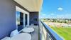 Apartamento Studio Xavante