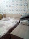 Dona Maura - Hospedagem Domiciliar
