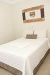 Hotel Su�tes Parte Nova (Individuais)