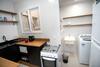 Belo Apartamento Eldorado Master Collection