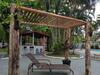 Hostal Pousada Do Arpoador Peru�be
