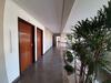 Hotel Col�nia de F�rias Sindi Fast