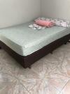 Residencia Dona Gl�ria