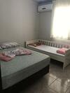 Residencia Dona Gl�ria