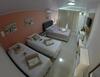 Hostal Vila A�oriana
