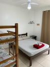 Su�tes Porto Hostel Peru�be