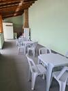 Su�tes Porto Hostel Peru�be