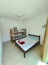 Su�tes Porto Hostel Peru�be