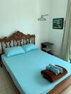 Su�tes Porto Hostel Peru�be
