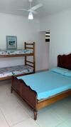 Su�tes Porto Hostel Peru�be