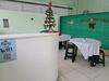 Su�tes Porto Hostel Peru�be