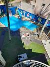 Hostal Hostel Recanto Peru�be
