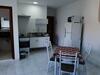 Pousada Apart Penhaflat - 700 Mts Do Parque