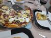 Pousada Apart Penhaflat - 700 Mts Do Parque