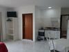 Pousada Apart Penhaflat - 700 Mts Do Parque