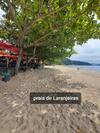 Pousada Apart Penhaflat - 700 Mts Do Parque
