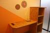 Hostal Pousada Cristal Zen
