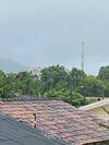 Apartamento Pr�ximo Ao Beto Carrero E A 300m Da Praia