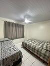 Apartamento Pr�ximo Ao Beto Carrero E A 300m Da Praia