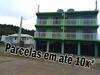 Hostal Pousada New Park