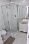 Lindo Apartamento Em Penha Sc