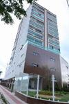 Lindo Apartamento Em Penha Sc