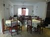 Hostal Pousada Para�so Guara�