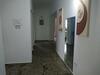 Hostal Pousada Para�so Guara�