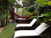 Apartamento Pipa Beleza Spa Resort - Apto A19
