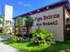 Apartamento Pipa Beleza Spa Resort - Apto A19