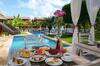 Apartamento Pipa Beleza Spa Resort - Apto A19
