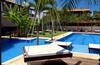 Apartamento Pipa Beleza Spa Resort - Apto A19