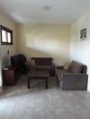 Apartamento Pipa Beleza Spa Resort - Apto A19