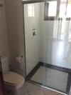 Apartamento Pipa Beleza Spa Resort - Apto A19